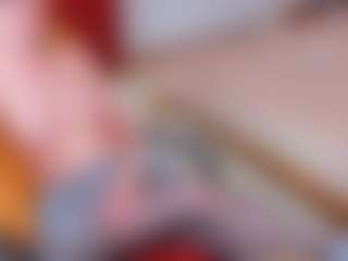 Pantyhose_Lizz's Live Sex Cam Show