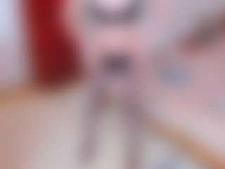 Live cam show with Pantyhose_Lizz - Long Hair on Fling VIP Chat