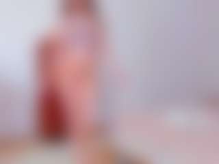 Pantyhose_Lizz's Live Sex Cam Show