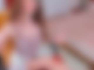 Live cam show with Pantyhose_Lizz - Middle Aged on Fling VIP Chat