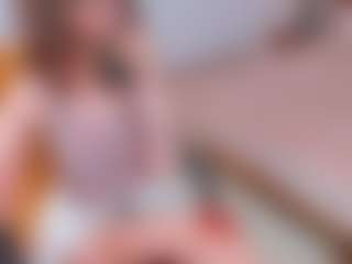 Live cam show with Pantyhose_Lizz - Petite MILF on Nude Chat * 1 On 1 Webcam Sex * Live Cam Show