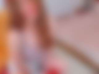 Pantyhose_Lizz's Live Sex Cam Show