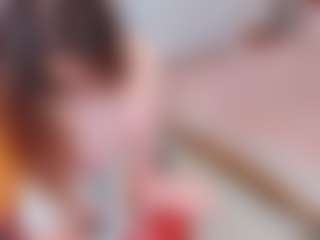 Pantyhose_Lizz's Live Sex Cam Show