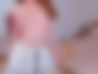 Pantyhose_Lizz's Live Sex Cam Show