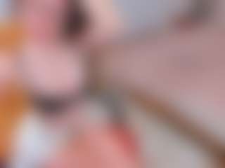 Pantyhose_Lizz's Live Sex Cam Show