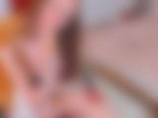 Pantyhose_Lizz's Live Sex Cam Show