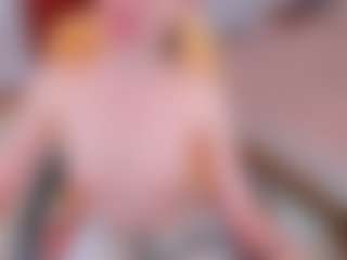 Pantyhose_Lizz's Live Sex Cam Show