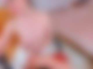 Live cam show with Pantyhose_Lizz - Middle Aged on Strip Flash - Live Sex Shows