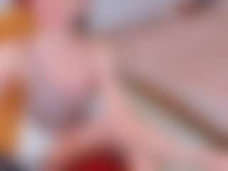 Live cam show with Pantyhose_Lizz - Athletic Small Tits on AdultVida.com