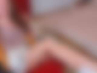Pantyhose_Lizz's Live Sex Cam Show