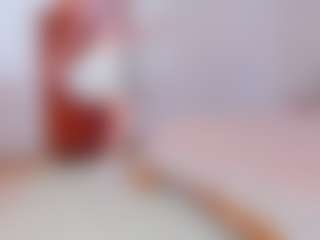 Pantyhose_Lizz's Live Sex Cam Show