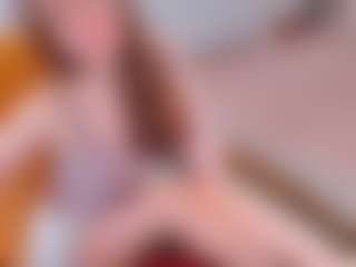 Pantyhose_Lizz's Live Sex Cam Show