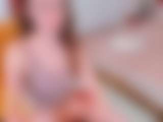 Pantyhose_Lizz's Live Sex Cam Show