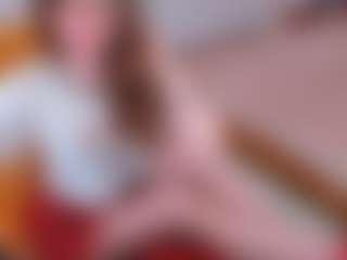 Live cam show with Pantyhose_Lizz - Blue Eyes on xxxlivecams.org