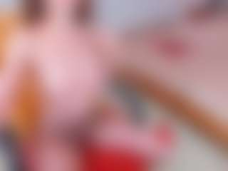 Live cam show with Pantyhose_Lizz - Office on camwithhim.com