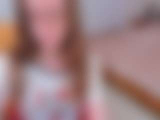 Pantyhose_Lizz's Live Sex Cam Show