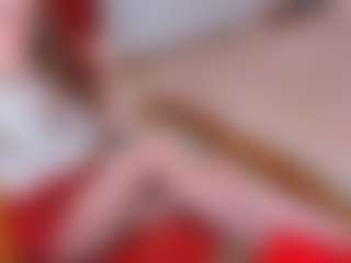 Pantyhose_Lizz's Live Sex Cam Show