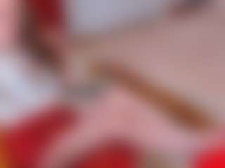 Pantyhose_Lizz's Live Sex Cam Show