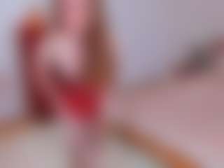 Live cam show with Pantyhose_Lizz - Grey Eyes on sexylive.show