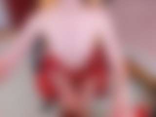 Pantyhose_Lizz's Live Sex Cam Show