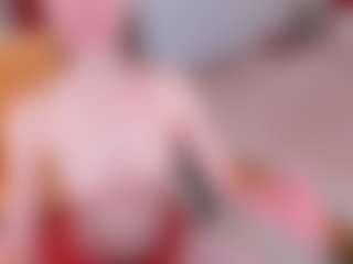 Live cam show with Pantyhose_Lizz - Grey Eyes on slutload