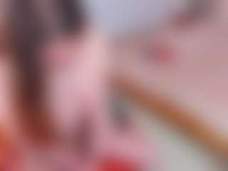 Pantyhose_Lizz MILF webcam performer live streaming