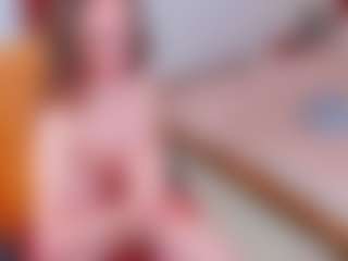 Pantyhose_Lizz MILF webcam performer live streaming