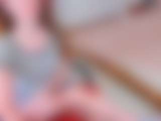Live cam show with Pantyhose_Lizz - Office on Hubzter Live