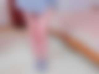 Pantyhose_Lizz's Live Sex Cam Show