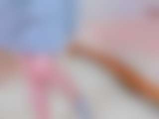 Pantyhose_Lizz MILF webcam performer live streaming