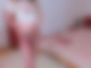 Live cam show with Pantyhose_Lizz - Stockings on Gym Cam Girls