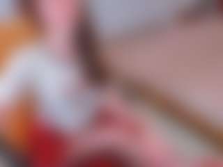 Live cam show with Pantyhose_Lizz - Brown Hair MILF on Hubzter Live
