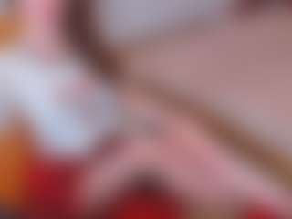 Live cam show with Pantyhose_Lizz - Athletic Middle Aged on CamClone