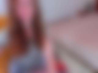Pantyhose_Lizz's Live Sex Cam Show