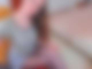 Live cam show with Pantyhose_Lizz - Long Hair on slutload