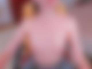 Pantyhose_Lizz MILF webcam performer live streaming
