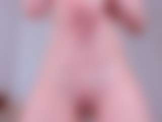 Pantyhose_Lizz's Live Sex Cam Show