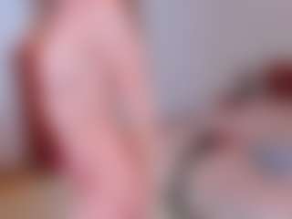 Pantyhose_Lizz's Live Sex Cam Show
