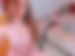 Pantyhose_Lizz's Live Sex Cam Show