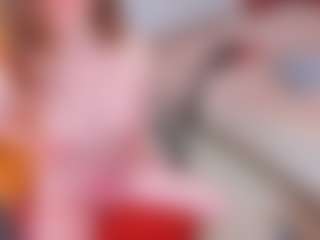 Pantyhose_Lizz's Live Sex Cam Show