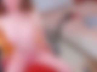 Pantyhose_Lizz's Live Sex Cam Show