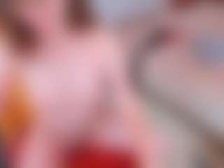 Pantyhose_Lizz's Live Sex Cam Show