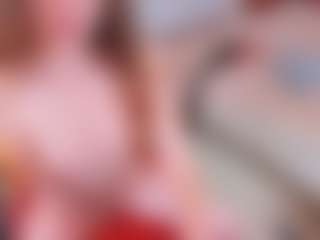 Pantyhose_Lizz's Live Sex Cam Show