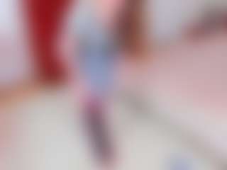 Pantyhose_Lizz's Live Sex Cam Show