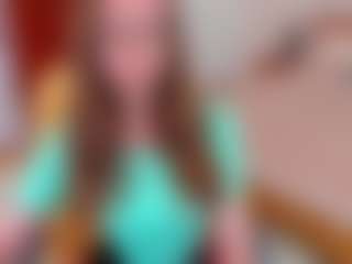 Pantyhose_Lizz's Live Sex Cam Show