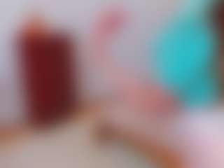 Pantyhose_Lizz's Live Sex Cam Show