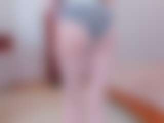 Pantyhose_Lizz's Live Sex Cam Show