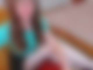 Live cam show with Pantyhose_Lizz - Solo on Streamer API