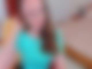 Live cam show with Pantyhose_Lizz - Athletic Middle Aged on Streamer API