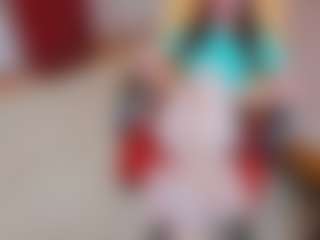 Pantyhose_Lizz's Live Sex Cam Show